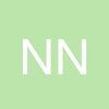 nnarito